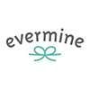 Evermine Coupons