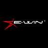 EwinRacing Coupons