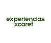 Experiencias Xcaret Coupons