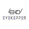 Eyekepper Coupons