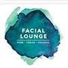 Facial Lounge Coupons