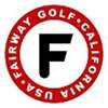 Fairway Golf USA Coupons