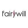Fairywill Coupons