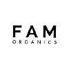 Fam Organics Coupons