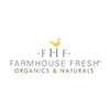 FarmHouse Fresh Coupons