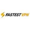 FastestVPN Coupons