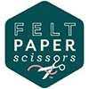 Felt Paper Scissors Coupons