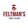 Feltman's of Coney Island Coupons