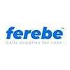 Ferebe Coupons