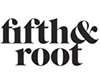 Fifth & Root Coupons