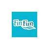 Fin Fun Coupons