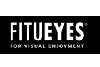 Fitueyes Coupons