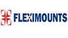 Fleximounts Coupons