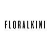 Floralkini Coupons