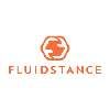 FluidStance Coupons