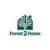 Forest 2 Home Coupons