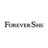 ForeverShe Coupons