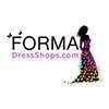 Formal Dress Shops Coupons