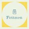 Fottmen Coupons