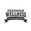 Freedom Wellness Coupons