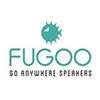 Fugoo Coupons