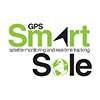 GPS SmartSole Coupons