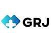 GRJ Health Coupons