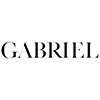 Gabriel Cosmetics Coupons