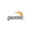 Gazelle Coupons