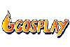 Gcosplay Coupons