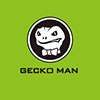 Gecko Man Coupons