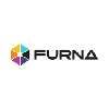 Get Furna Coupons