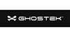 Ghostek Coupons