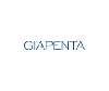 Giapenta Coupons