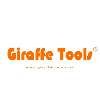 Giraffe Tools Coupons