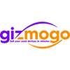 Gizmogo Coupons