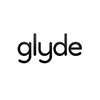 Glyde Coupons