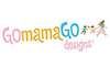 Go Mama Go Designs Coupons