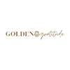 Golden Gratitude Jewelry Coupons