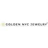 Golden NYC Jewelry Coupons