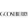 Gooseberry Intimates Coupons