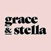 Grace & Stella Coupons