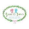 Grace and James Kids Coupons