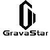 Gravastar Coupons