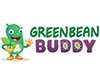 Green Bean Buddy Coupons