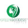 Green Goddess Supply Coupons