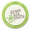 Green Kid Crafts Coupons