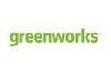 Greenworks Coupons