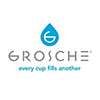 Grosche Coupons