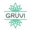 Gruvi Coupons